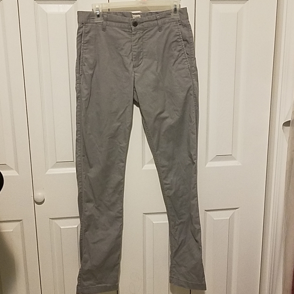 Mens pants